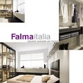 falma italia_33